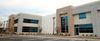 4230 E Airport Dr photo